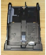 Epson Paper Loading Tray 2 for WF-3520 WF-3530 WF-3540 WF-3620 WF-3640 - $19.79
