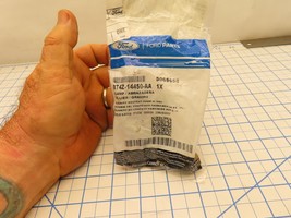 Ford BT4Z-14450-AA Battery Terminal Clamp Factory Sealed - $19.99