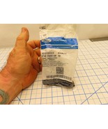 Ford BT4Z-14450-AA Battery Terminal Clamp Factory Sealed - $371.04 MXN