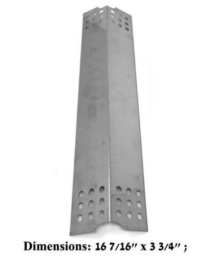 Heat Plate For Master Chef: 85-3044-6, 85-3045-4, Master Chef E480, E500... - $15.49