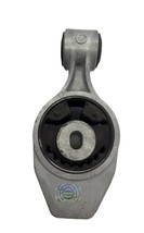 2018-2024 Nissan Murano S Transmission Mount Rear Lower Torque Mount OEM - $34.60