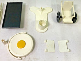 Item image 7