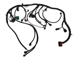 Engine Wiring Harness for Ford Super Duty F250 F350 6.0L 2003 2004 3C3Z1... - £111.81 GBP