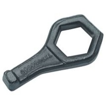 Ken-tool 41 MM BUDD WHEEL WRENCH - $93.49