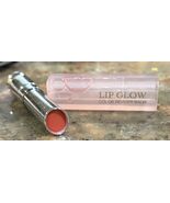Dior Addict Lip Glow Color Reviver Balm 061 Poppy Coral 0.11 oz *SEE DET... - $27.65
