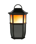Acoustic Research Wireless Bluetooth Indoor Outdoor Speaker Flickering L... - $123.43 CAD