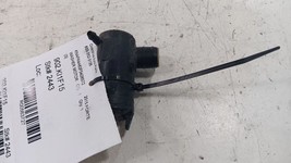 Kia Forte Windshield Washer Wash Fluid Reservoir Motor Pump Electric  20... - $21.69