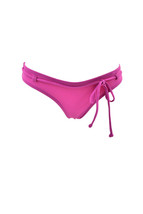 L&#39;agent By Agent Provocateur Womens Swimsuit Bottoms Purple Size L - £38.71 GBP