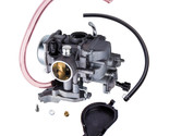 Carburetor For Arctic Cat Prowler XT 650 4x4 H1 M4 Automatic Carb ship 0... - $53.28