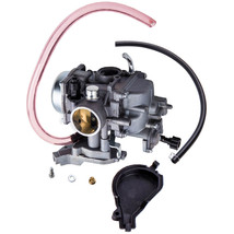 Carburetor For Arctic Cat Prowler XT 650 4x4 H1 M4 Automatic Carb ship 0... - £42.09 GBP