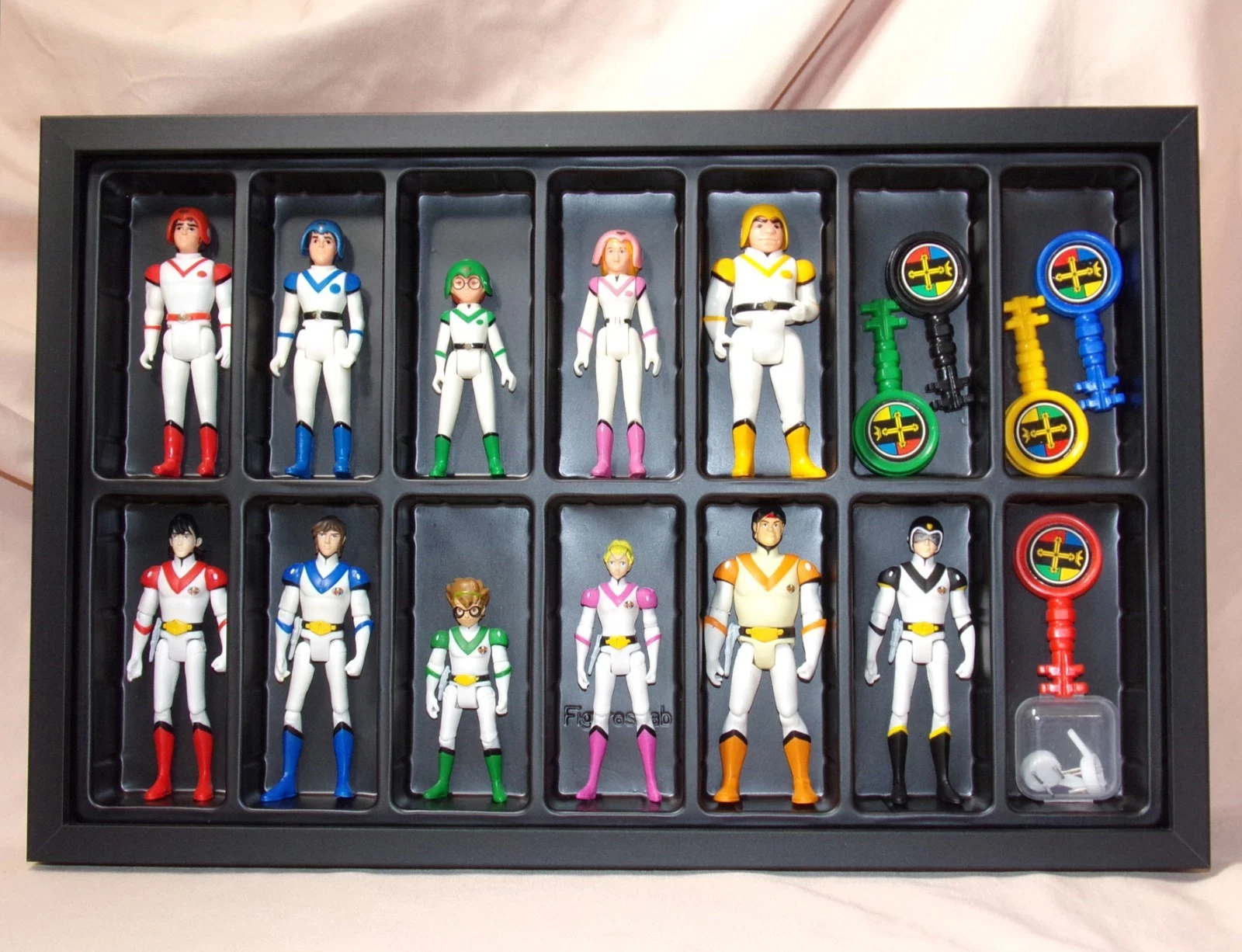 Item image 3