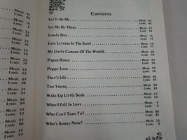 Item image 5