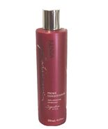 Kenra Professional Platinum Signature Prime Conditioner 8.5 oz New - $25.86 CAD