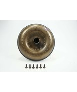 2004-2008 chrysler crossfire coupe automatic transmission torque convert... - $335.33 CAD