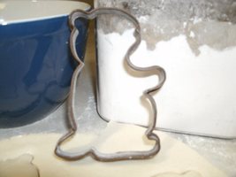 Item image 6