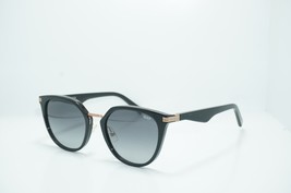 NEW AUTHENTIC  TUMI STU004 C.0700 SUNGLASSES - $89.99