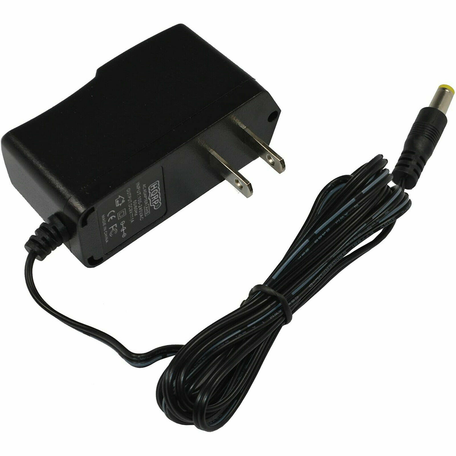 9V Ac Adapter For Life Core Fitness and 9 similar items