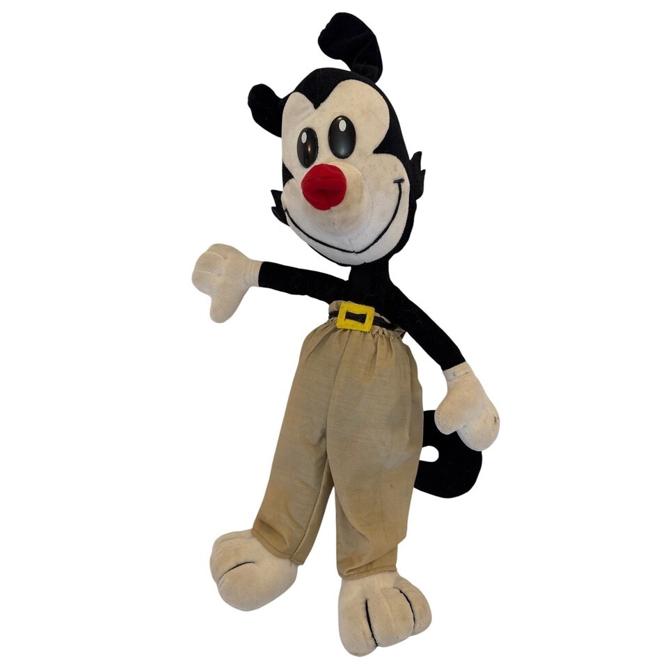 Full-size item image