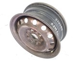 Steel Wheel Rim 14x5.5 OEM 92 93 94 95 96 97 98 99 00 Toyota Camry - $68.05