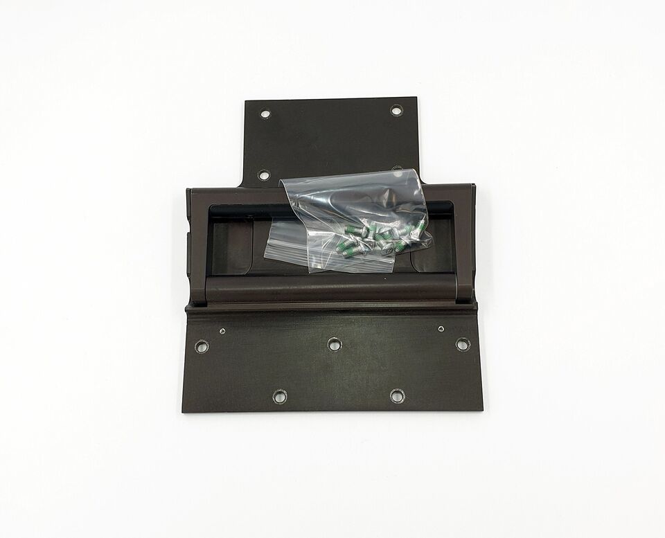 LeCroy SDA 818Zi-A  SDA 816Zi-A Serial Data Analyzer Handle - $48.51