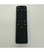 Vizio ND20 Soundbar Remote Control OEM Tested - $11.28