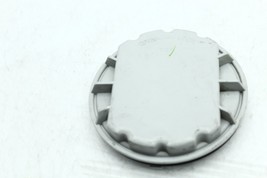 2006 NISSAN 350Z DEPOT XENON HEADLIGHT LENS BULB COVER DUST BOOT CAP H1087 image 4