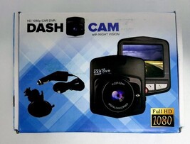 Kenwood DRV-A601W 4K Dash Cam - Black image 12