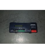 Siemens MD-P1 Digital Energy Meter 80-365VAC L-N, 80-600VAC L-L Cat III ... - $551.74 CAD