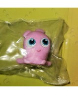 NEW Disney Doorables Series 4 - Hard to Find  Pearl - Ready to Ship - $277.07 MXN