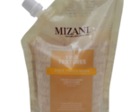 Mizani True Textures Moisture Replenish Conditioner 16.9 oz Refill Pouch - $21.19