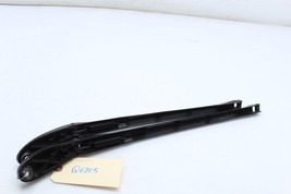 04-10 AUDI A8 L QUATTRO WINDSHIELD WIPER ARMS PAIR Q6865 image 4