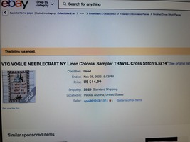 Item image 3