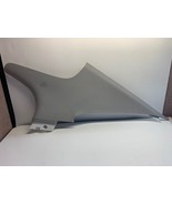 2006 - 2013 LEXUS IS250 IS350 RIGHT REAR PANEL PILLAR GARNISH TRIM OEM - $29.69