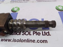 Item image 14