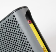 Motorola MB8600 DOCSIS 3.1 Cable - Black image 6