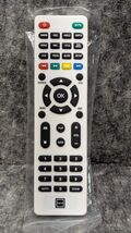 Genuine RCA TV Remote Control OEM Original - New - $92.62 MXN