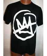 DOOMTREE 2011 No Kings Minneapolis Underground Hip Hop Rap Record Label ... - $268.93 CAD