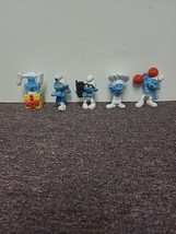 Item image 1