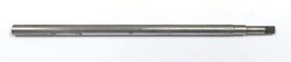 3/16&quot; x .233 Step Pilot for Reverse C&#39;sinks and Spotfacers 1/4 Shank STS... - $18.85