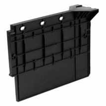 Milwaukee 48-22-8040 Divider for PACKOUT Crate - $40.84