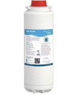 Elkay 51300C WaterSentry Plus Replacement Filter (Bottle Fillers) , White - $95.15 CAD