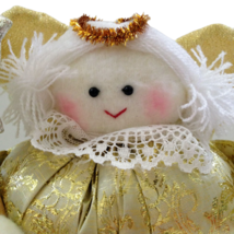 Item image 12