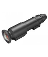 Panasonic ET-C1U100 0.308 0.330:1 ZOOM LENS FOR REQ/REZ SEREIS LASER PRO... - €12.728,68 EUR