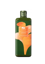 Dr. Weil ORIGINS Mega-Mushroom Relief Soothing Treatment Lotion 6.7oz 200ml BoXd - £22.03 GBP