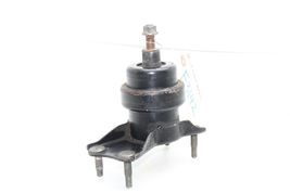 99-03 Lexus RX300 Rear Lower Engine Motor Mount F3142 image 5