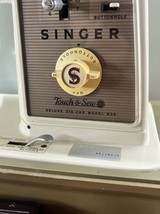 Item image 6