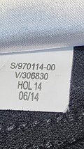 Item image 11
