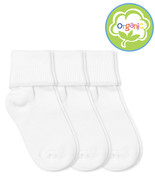 Girls Baby Organic Cotton Seamless School Uniform Ankle Turn Cuff Socks ... - €7,78 EUR Girls Baby Organic Cotton Seamless School Uniform Ankle Turn Cuff Socks ... - €7,78 EUR