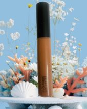 MAC Cosmetics Lac Lustre (Please Read) - $362.00 MXN