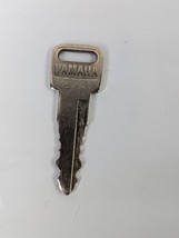 Yamaha Pre Cut Key B59521 - $14.95